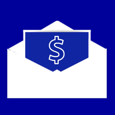 Inbox Revenue Engine – Free 5-Day Email Course Learn how to turn your reputation into revenue in just 5 days